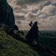 The Green Knight